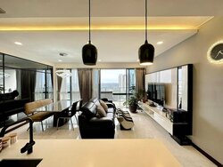 Vista Residences (D12), Condominium #456343491